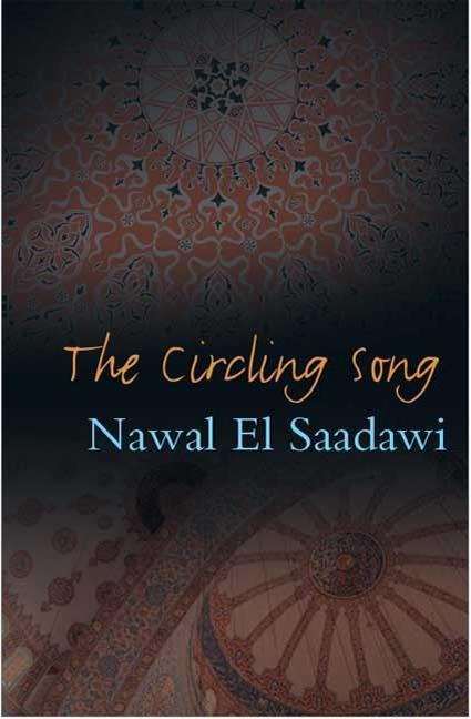 The Circling Song: 2nd Edition