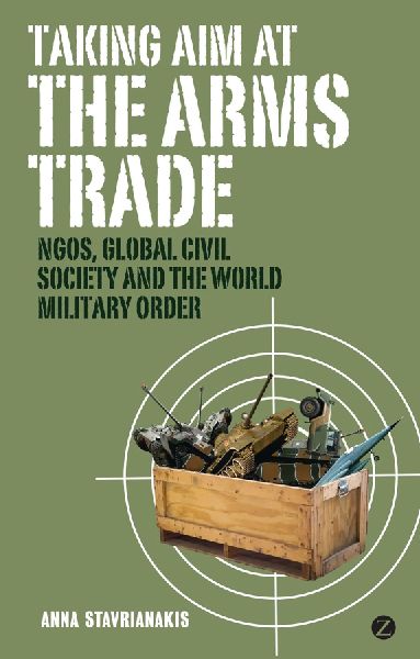 Taking Aim at the Arms Trade