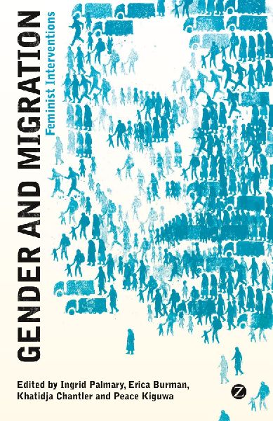 Gender and Migration