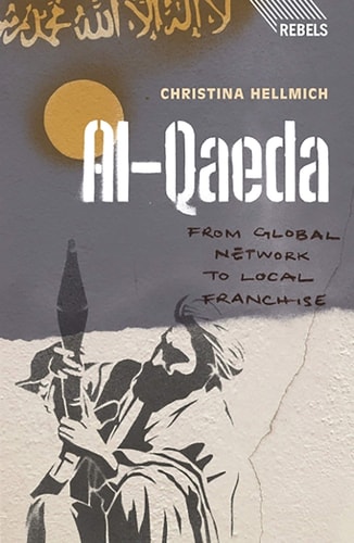 Al-Qaeda From Global Network to Local Franchise