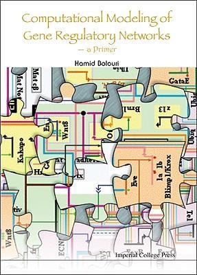 Computational Modeling Of Gene Regulatory Networks - A Primer
