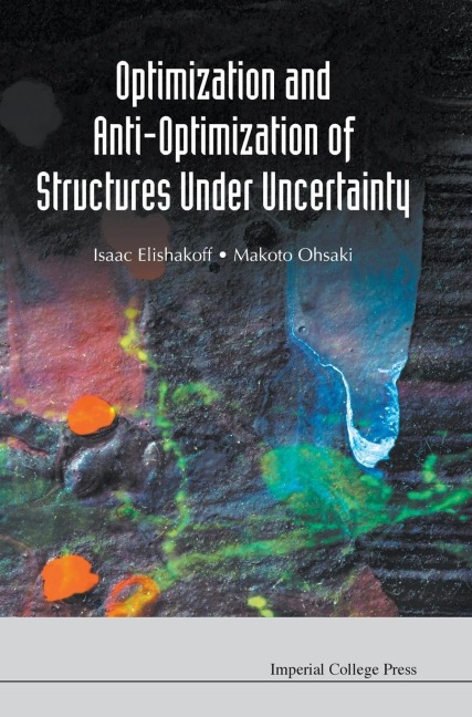 OPTIMIZATION & ANTI-OPTIMIZATION OF...