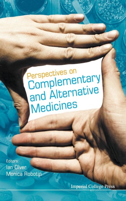 PERSPECTIVES ON COMPLEMENTARY AND ALTE..