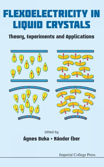 FLEXOELECTRICITY IN LIQUID CRYSTALS