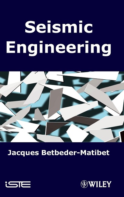 Seismic Engineering
