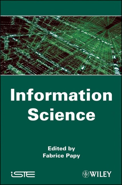 Information Science