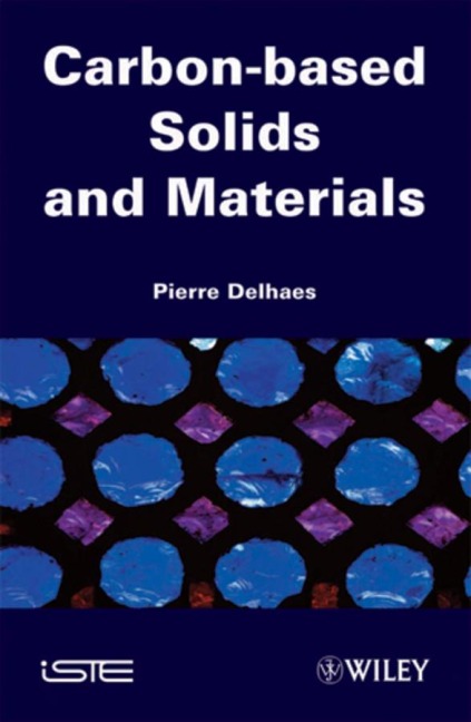 Carbon-Based Solids and Materials