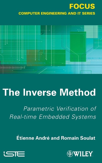 The Inverse Method: Parametric Verification of Real-Time Unbedded Systems