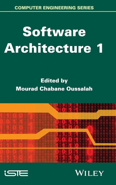 Software Architecture 1