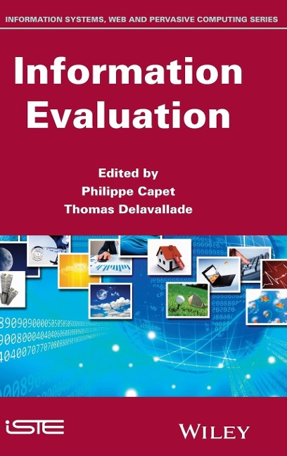 Information Evaluation