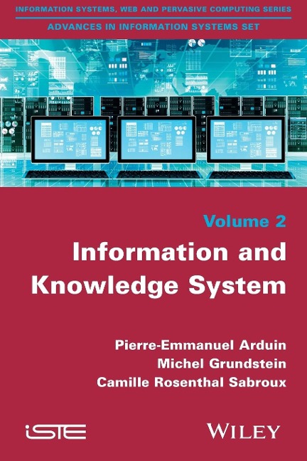 Information and Knowledge System