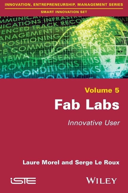 Fab Labs: Innovative User