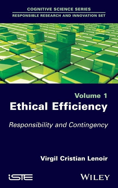 Ethical Efficiency: Responsibility and Contingency