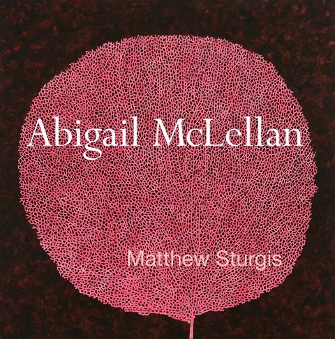 Abigail McLellan