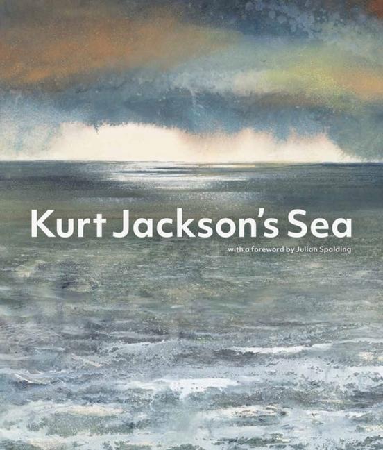 Kurt Jacksons Sea