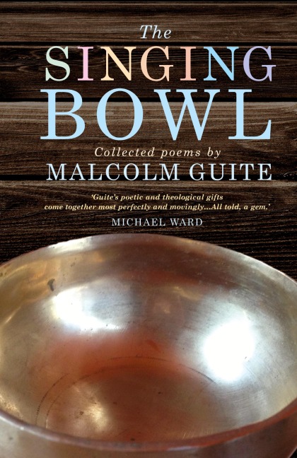 The Singing Bowl