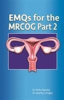 EMQs for the MRCOG Part 2