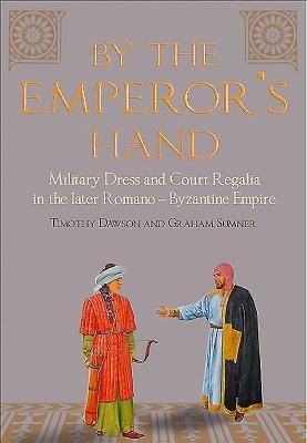 By the Emperors Hand