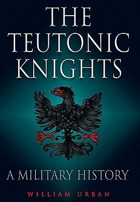 Teutonic Knights