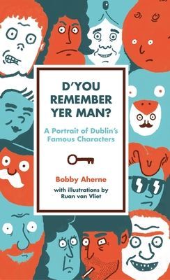 DYou Remember Yer Man?