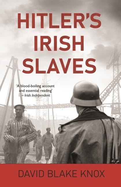 Hitlers Irish Slaves