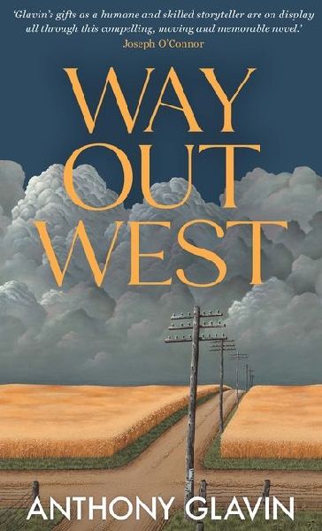 Way Out West