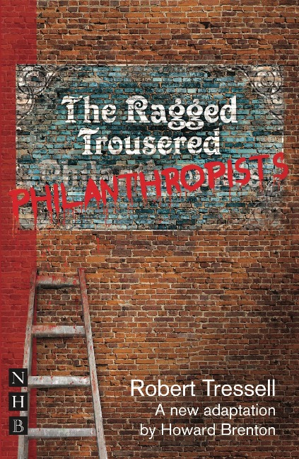 The Ragged Trousered Philanthropists