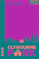 Clybourne Park