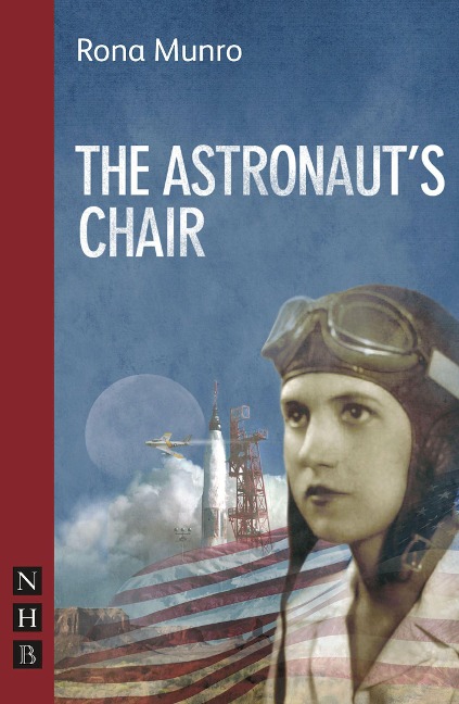 The Astronauts Chair