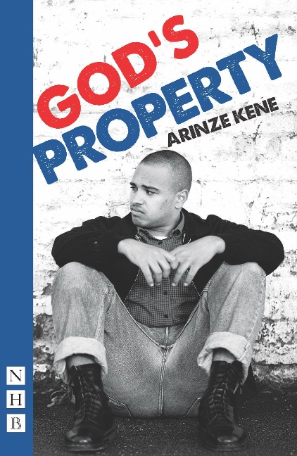 Gods Property