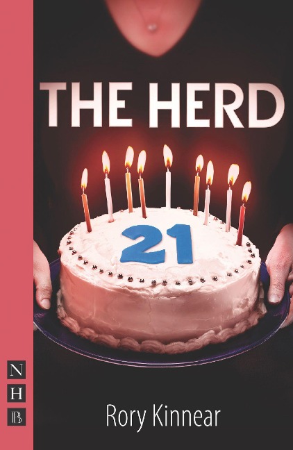 The Herd