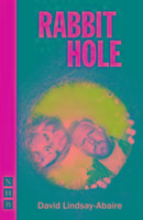 Rabbit Hole