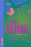 The Flick