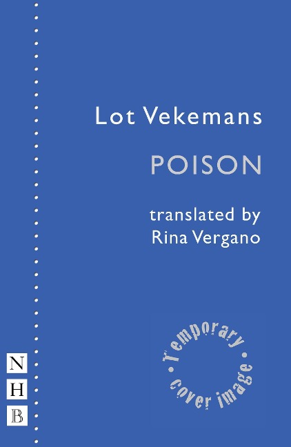 Poison