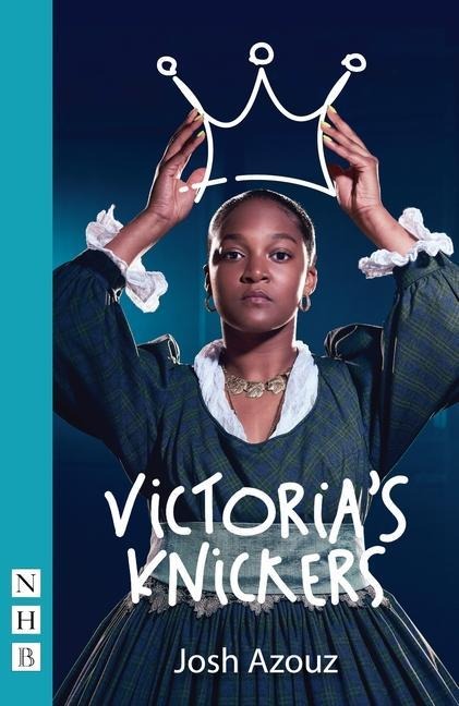 Victorias Knickers