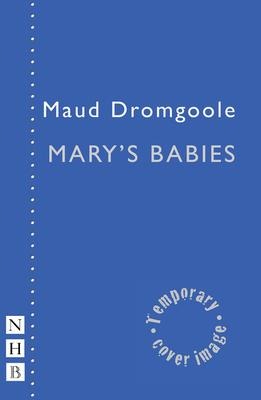 Marys Babies