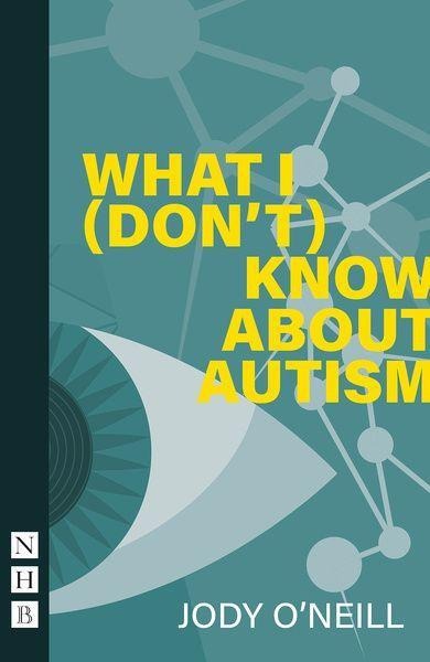 What I (Dont) Know About Autism