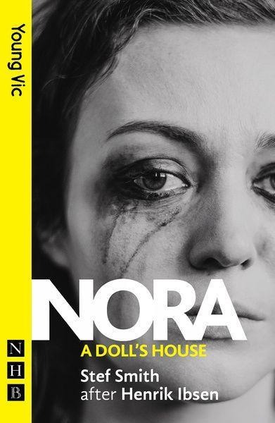 Nora : A Dolls House