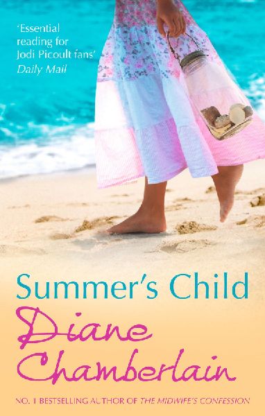 Summer's Child