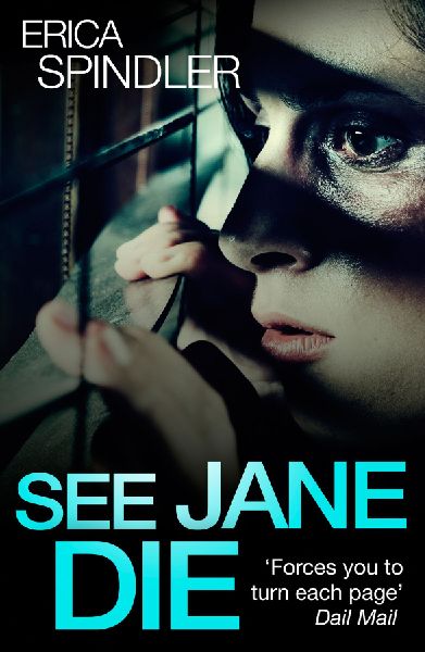 See Jane Die