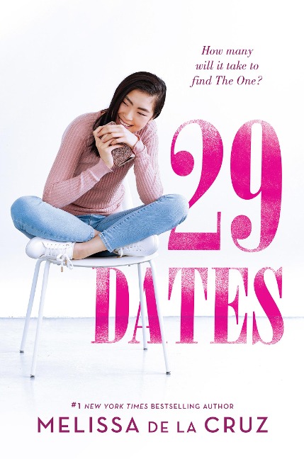 29 Dates