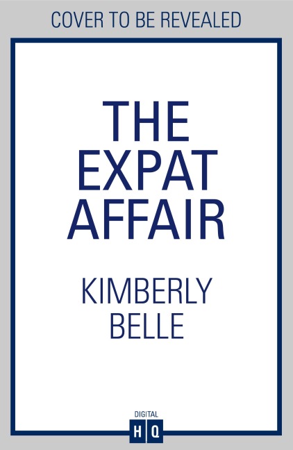 The Expat Affair