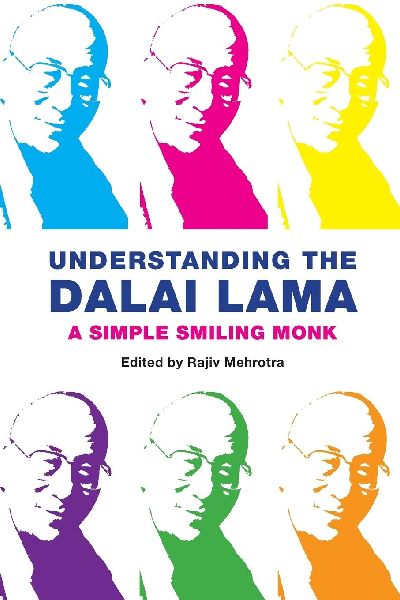 Understanding The Dalai Lama