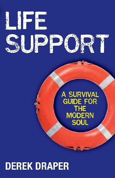 Life Support