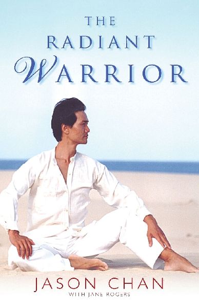The Radiant Warrior
