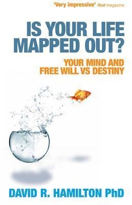 Is Your Life Mapped Out