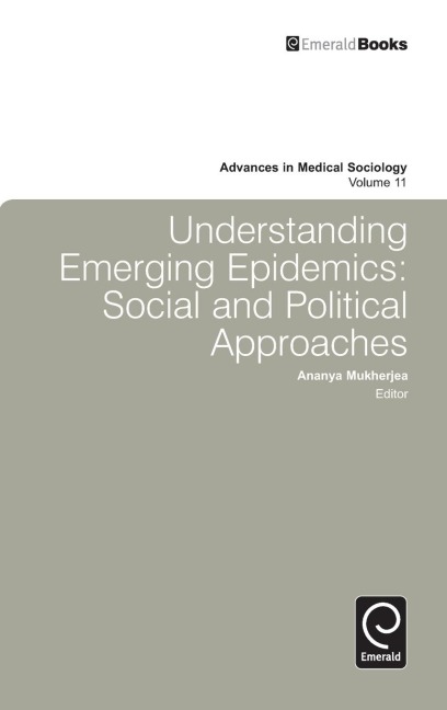 Understanding Emerging Epidemics