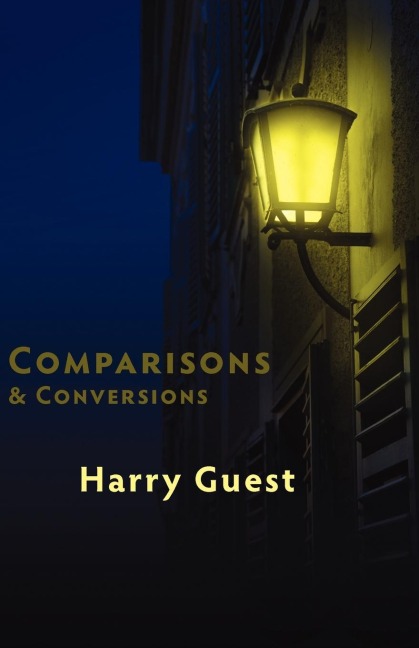 Comparisons & Conversions