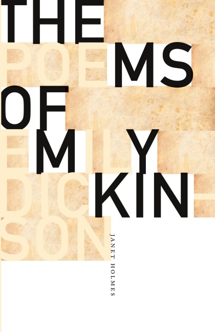 The MS of My Kin