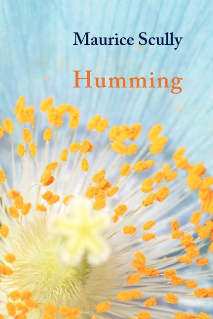 Humming